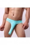 Lingerie Femme Sexy Ensemble Homme Sexy Hot y20k sous-vêtements Sexy Hommes Mode Nez Ordinaire éléphant sous-vêtements sous-v