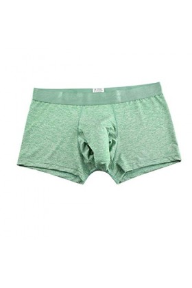 String avec Poche PéNis Slip Homme Sexy Hot éLastique Plusieurs PossibilitéS CaleçOn Homme Respirable Lingerie Sexy Homme Coq