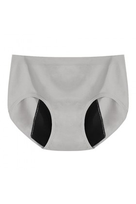 Culotte Taille Haute Femme Tanga Sexy Chic Deshabillé Sexy Grande Taille Féminin String Sexy Femme Coquine Hot Culotte Push U