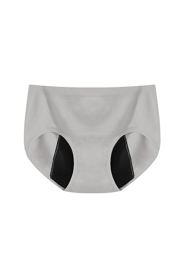 Culotte Taille Haute Femme Tanga Sexy Chic Deshabillé Sexy Grande Taille Féminin String Sexy Femme Coquine Hot Culotte Push U