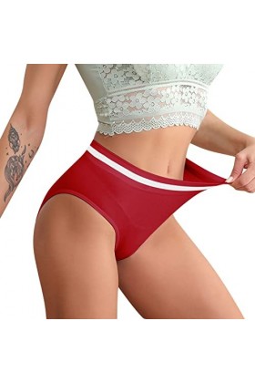 Générique Culottes, Shorties Et Strings Femme String Ouvert Femme Sexy Hot Sexy Teddy Decollete Plongeant String Sexy Coquine