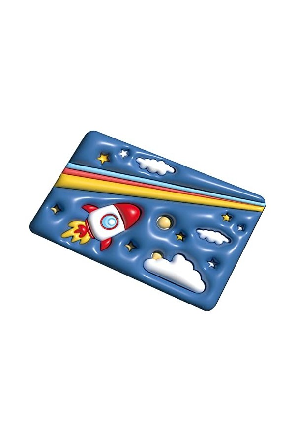 LDadgf Lingerie sexy pour femme - Culotte en dentelle française - Culotte sexy en maille - Taille moyenne - Respirant - Sous-