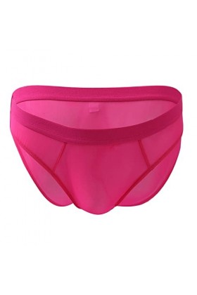 Junhasgood Cordes De Bain Hommes Simple Personnalité Mode Casual Sexy Mini String sous-Vêtements T Pantalon Sexy Mini Robe po