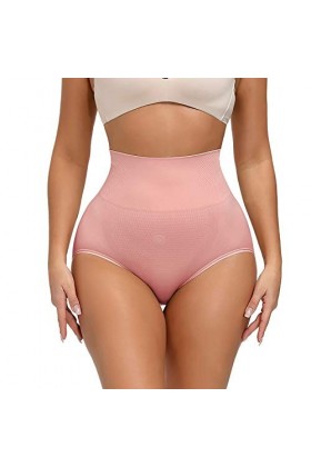 MKIUHNJ Lingerie en maille lingerie femme sous-vêtements femme pantalon taille sexy levage pantalon ventre sous-vêtements hom