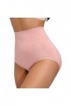 MKIUHNJ Lingerie en maille lingerie femme sous-vêtements femme pantalon taille sexy levage pantalon ventre sous-vêtements hom