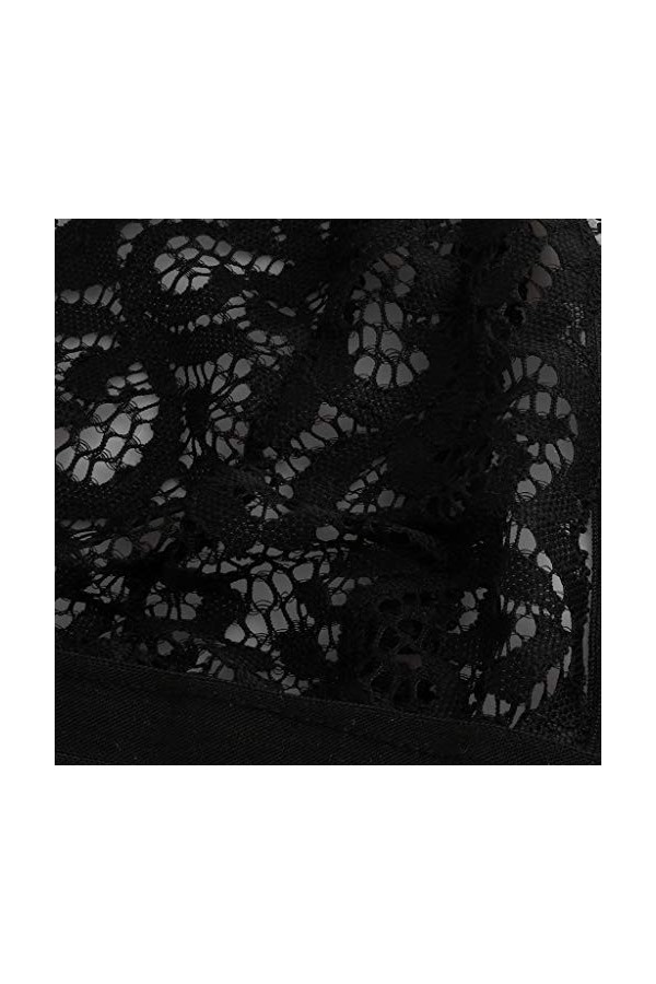 Lingerie Femme Sexy Ensemble Homme Sexy Hot y22k Soutien-Gorge Ensemble Culottes Lingerie jarretière Femmes Sexy Dentelle G-S