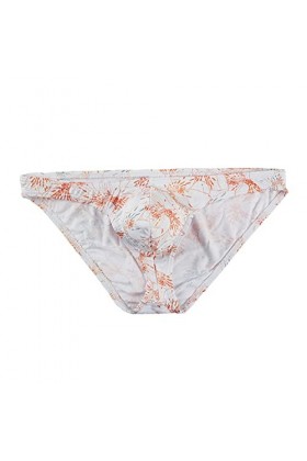 Lingerie Femme Sexy Ensemble Homme Sexy Hot y23k Hommes Mode sous-vêtements Pantalon rétro Sexy Taille Basse Sexy Confortable