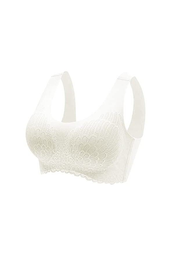 Lingerie Femme Sexy Ensemble Homme Sexy Hot y20k de sous-vêtements en Latex sans Anneau en Acier pour Femmes Maillot De Enfan