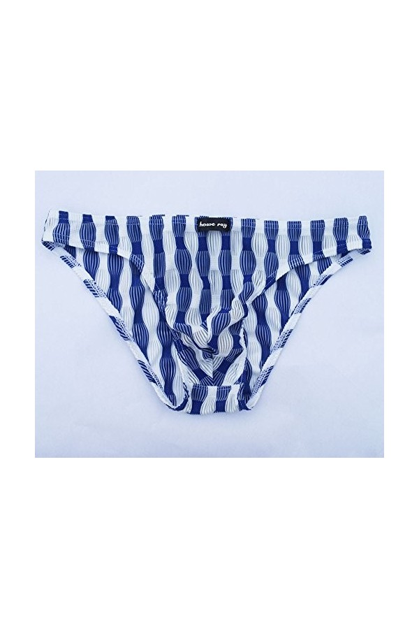 Lingerie Femme Sexy Ensemble Homme Sexy Hot y26k Sous-vêtements confortables respirant Sexy sous-vêtement vêtements de nuit h