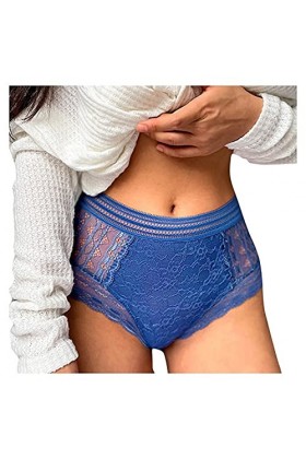 Générique String Femme Sexy Chic Hot Tanga Dentelle Nouvelle Culotte Chaude pour Les Femmes Crochet Dentelle Culotte à Lacets