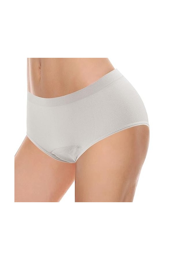 Culotte Taille Haute Femme Tanga Sexy Chic Deshabillé Sexy Grande Taille Féminin String Sexy Femme Coquine Hot Culotte Push U