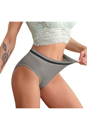 Générique Culottes, Shorties Et Strings Femme String Ouvert Femme Sexy Hot Sexy Teddy Decollete Plongeant String Sexy Coquine