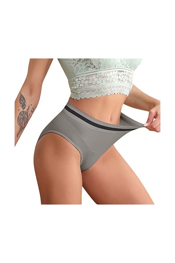 Générique Culottes, Shorties Et Strings Femme String Ouvert Femme Sexy Hot Sexy Teddy Decollete Plongeant String Sexy Coquine