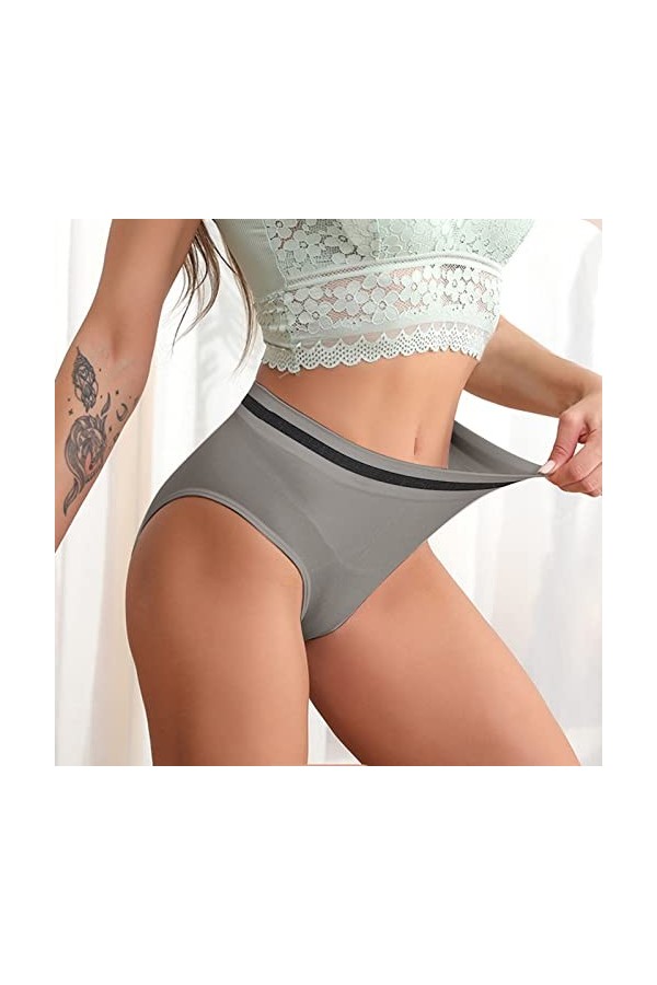 Générique Culottes, Shorties Et Strings Femme String Ouvert Femme Sexy Hot Sexy Teddy Decollete Plongeant String Sexy Coquine