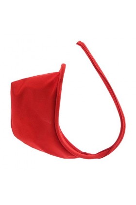 Lingerie Femme Sexy Ensemble Homme Sexy Hot y21k G-Strings Entrejambe sous-Vêtements Hommes sans Sexy sous-Vêtements Invisibl