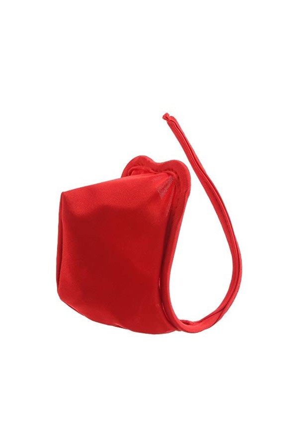 Lingerie Femme Sexy Ensemble Homme Sexy Hot y21k G-Strings Entrejambe sous-Vêtements Hommes sans Sexy sous-Vêtements Invisibl