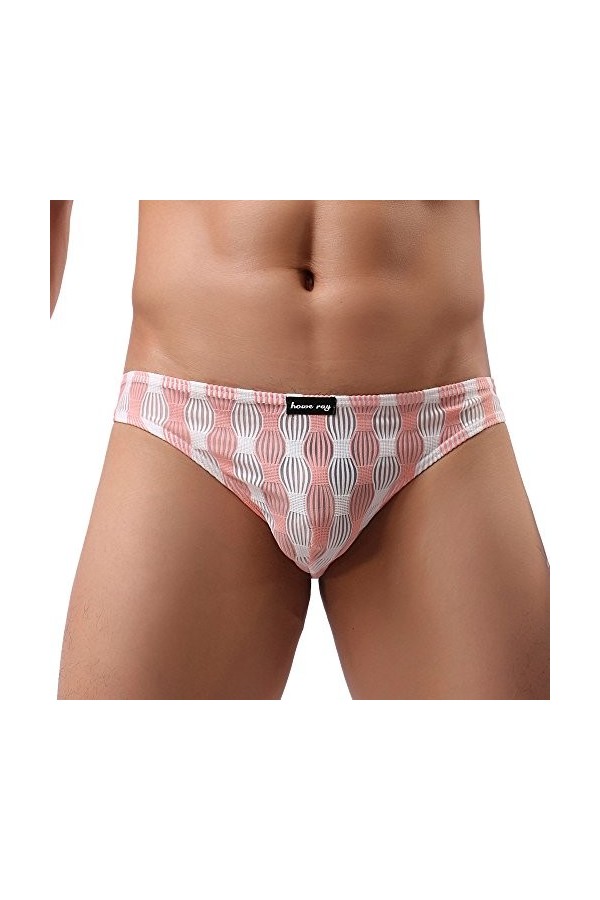 Lingerie Femme Sexy Ensemble Homme Sexy Hot y26k Sous-vêtements confortables respirant Sexy sous-vêtement vêtements de nuit h