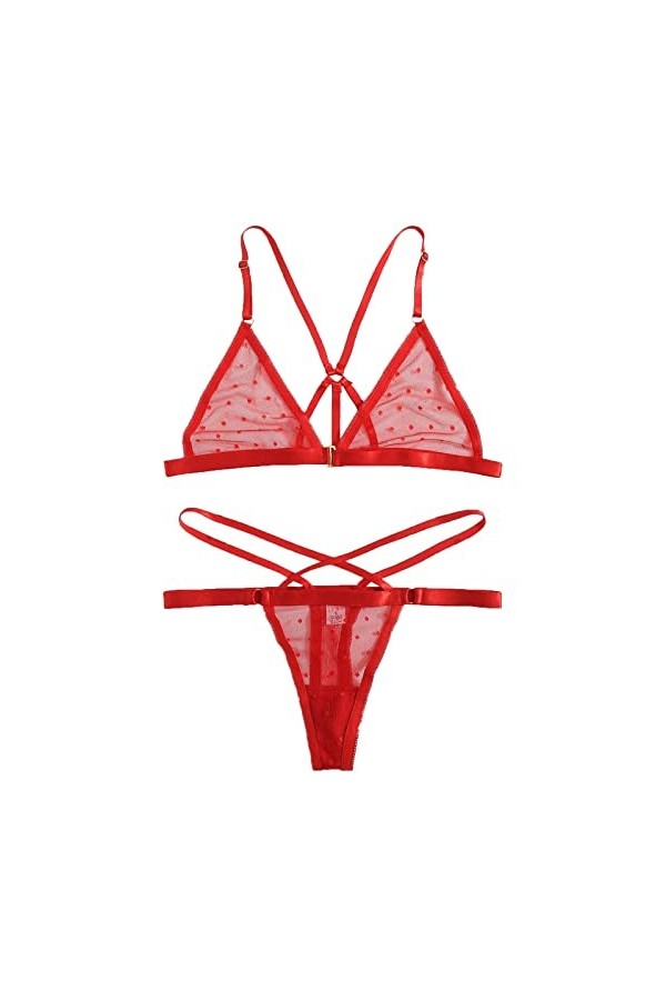 Lingerie Femme Sexy Ensemble Homme Sexy Hot y26k Femmes Sexy Lingerie Nouvelle Mode Sexy Sexy sous-Vêtements en Dentelle Cost