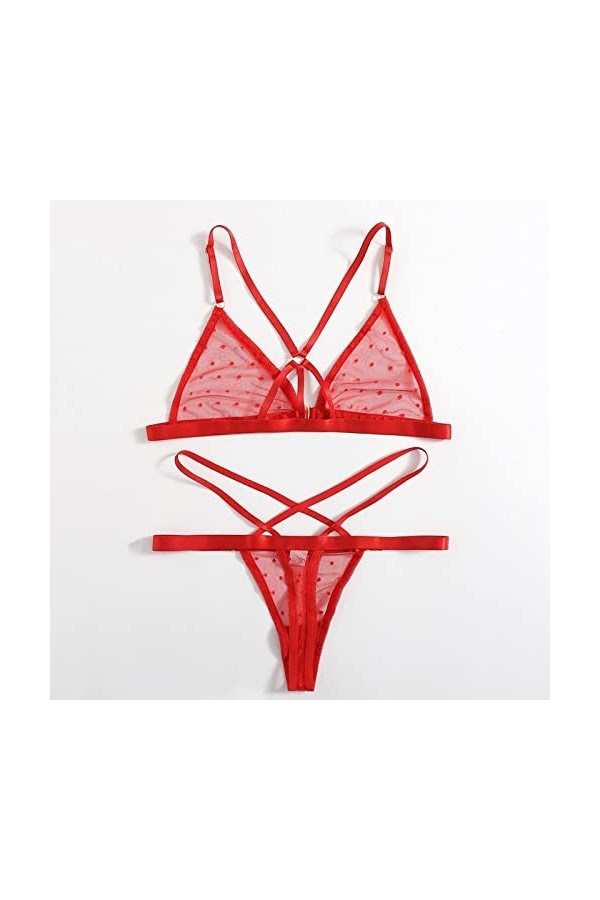 Lingerie Femme Sexy Ensemble Homme Sexy Hot y26k Femmes Sexy Lingerie Nouvelle Mode Sexy Sexy sous-Vêtements en Dentelle Cost