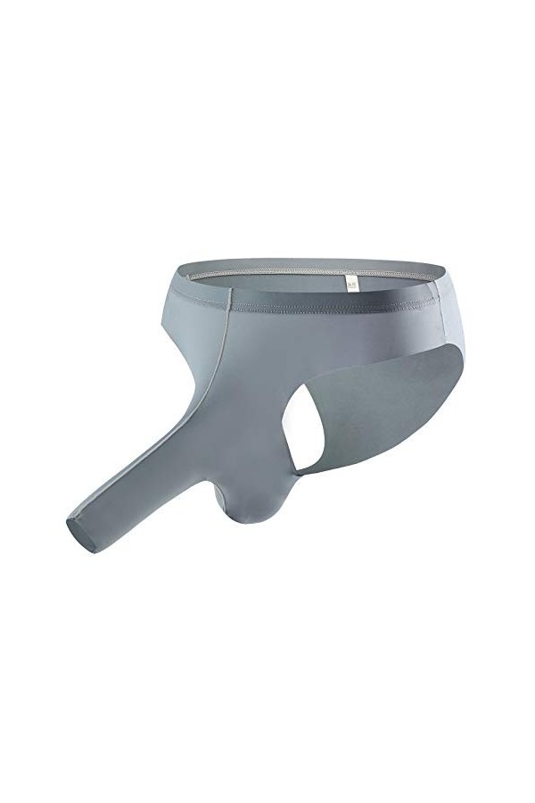 Lingerie Femme Sexy Ensemble Homme Sexy Hot y20k sous-vêtements Sexy Hommes Mode Nez Ordinaire éléphant sous-vêtements sous-v