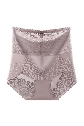 Lingerie Femme Sexy Ensemble Homme Sexy Hot y20.k Culottes pour Femmes Filles Sexy Dentelle Culotte Coton Confortable Pas Car