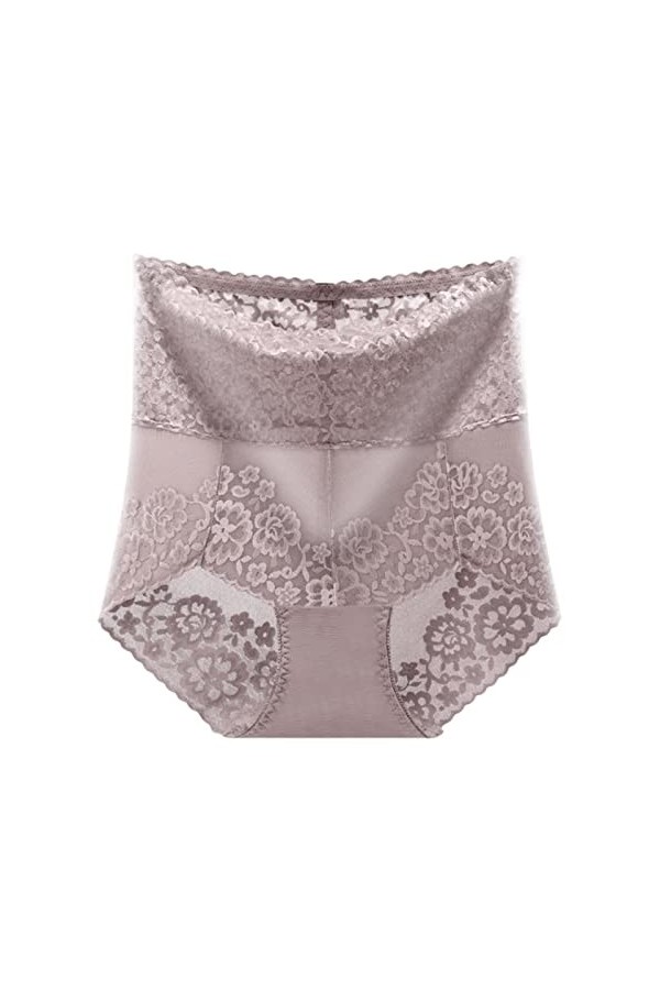 Lingerie Femme Sexy Ensemble Homme Sexy Hot y20.k Culottes pour Femmes Filles Sexy Dentelle Culotte Coton Confortable Pas Car