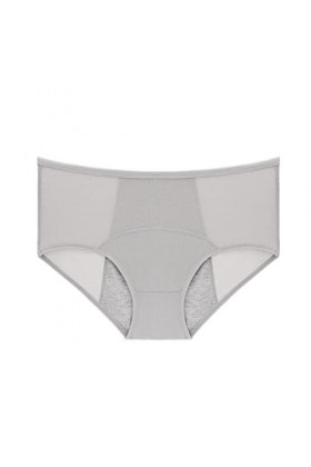 Lingerie Femme Sexy Ensemble Homme Sexy Hot y21k Culotte Taille Haute Anti-Fuite sous-vêtements pour Femmes Culotte menstruel