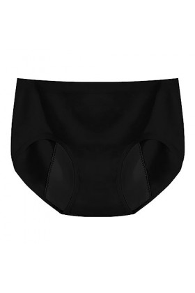 Culotte Taille Haute Femme Tanga Sexy Chic Deshabillé Sexy Grande Taille Féminin String Sexy Femme Coquine Hot Culotte Push U