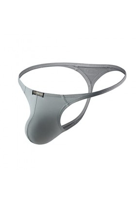 Slip Homme Boxer,CaleçOns Slip Homme Sexy Coquin éLastique Pas Cher Short Homme Court Sexy Respirant Boxer Underwear Homme Ba