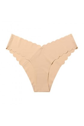 Culottes, Shorties Et Strings Femme String Femme Sexy Hot Nuisettes et Deshabillés Coquine Hot Ouverte Slip Tanga Culotte Pus