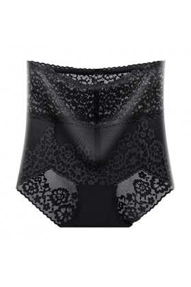 Lingerie Femme Sexy Ensemble Homme Sexy Hot y20.k Culottes pour Femmes Filles Sexy Dentelle Culotte Coton Confortable Pas Car