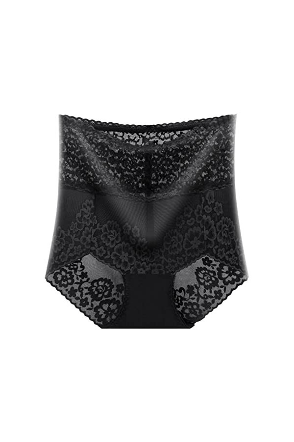 Lingerie Femme Sexy Ensemble Homme Sexy Hot y20.k Culottes pour Femmes Filles Sexy Dentelle Culotte Coton Confortable Pas Car