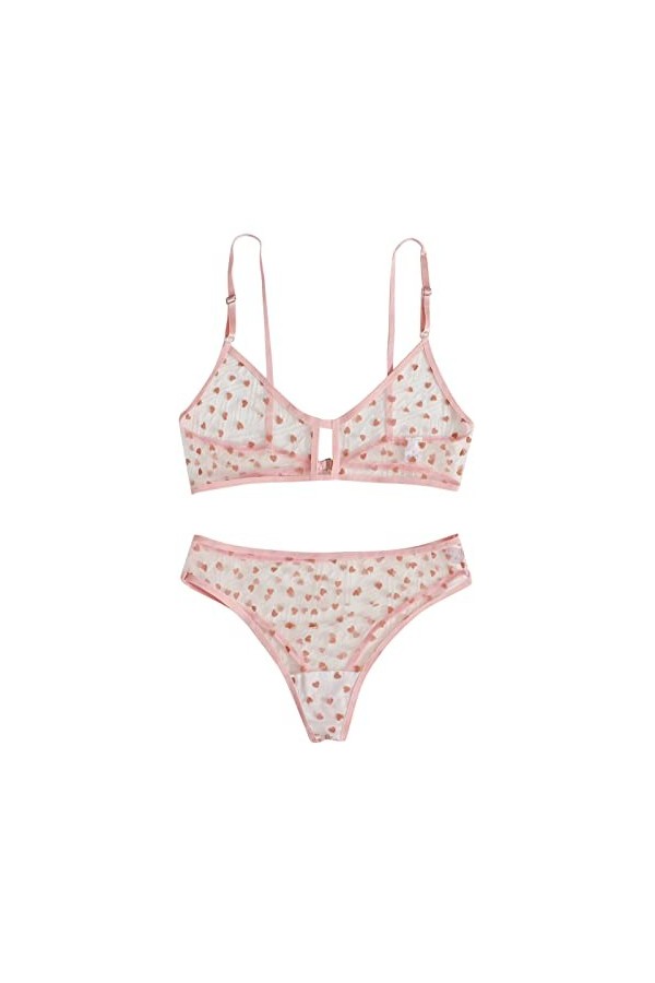 Lingerie Femme Sexy Ensemble Homme Sexy Hot y23k Femmes Sexy Lingerie Nouvelle Mode Sexy Sexy sous-Vêtements Costumes Lingeri