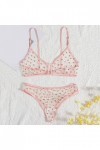 Lingerie Femme Sexy Ensemble Homme Sexy Hot y23k Femmes Sexy Lingerie Nouvelle Mode Sexy Sexy sous-Vêtements Costumes Lingeri