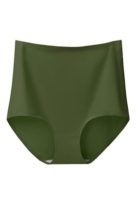 Culotte Taille Haute Femme String Taille Haute pour Femme Deshabillé Sexy Grande Taille Sexy Hot Chaude Nu Thongs Ficelle Cul