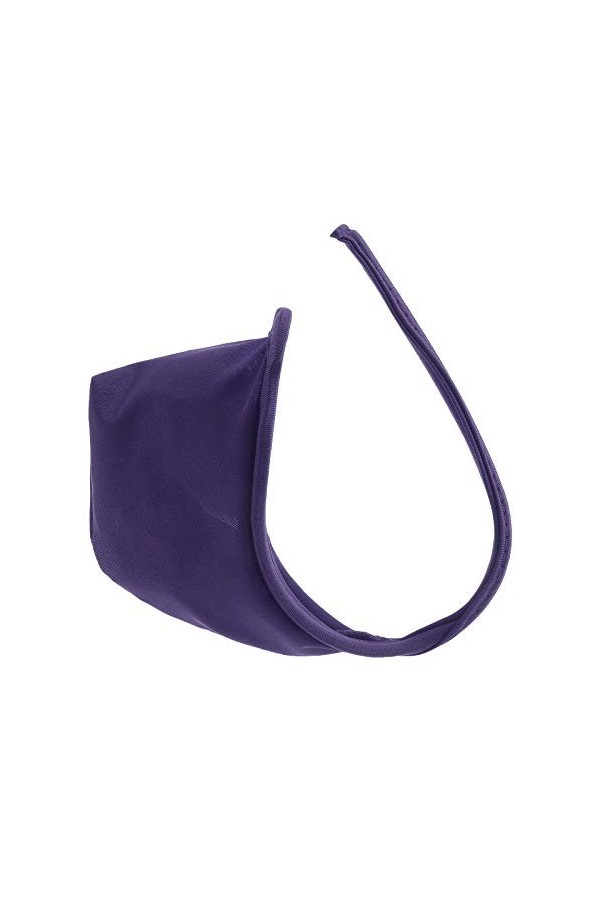 Lingerie Femme Sexy Ensemble Homme Sexy Hot y21k G-Strings Entrejambe sous-Vêtements Hommes sans Sexy sous-Vêtements Invisibl