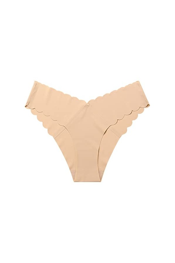 Culottes, Shorties Et Strings Femme String Femme Sexy Hot Nuisettes et Deshabillés Coquine Hot Ouverte Slip Tanga Culotte Pus
