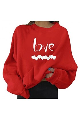 Générique 2023 Teddy Fleece Sweatshirt Femme Grandes Tailles Chaud Motif Chat Automne Hiver Chaude Peluche Manches Longues Pu