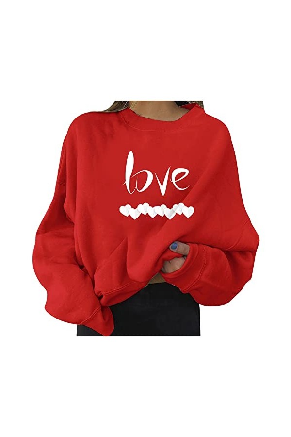 Générique 2023 Teddy Fleece Sweatshirt Femme Grandes Tailles Chaud Motif Chat Automne Hiver Chaude Peluche Manches Longues Pu