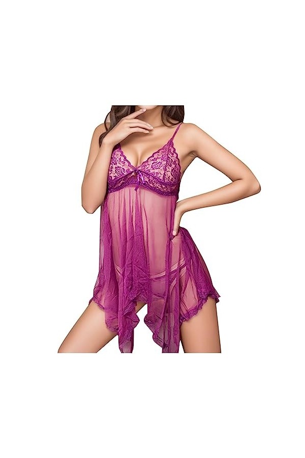 Lingerie De Peau Fond De Teint New Luxury Sexs Noir Couleur Femmes Sexy Jarretière Lingerie Sexe Soutien-Gorge Et Culotte Ens