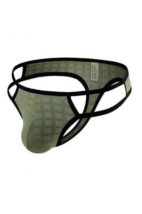 Lingerie Femme Sexy Ensemble Homme Sexy Hot y23k sous-vêtements pour Hommes caleçons Sexy Coton sous-vêtements Respirants Sex