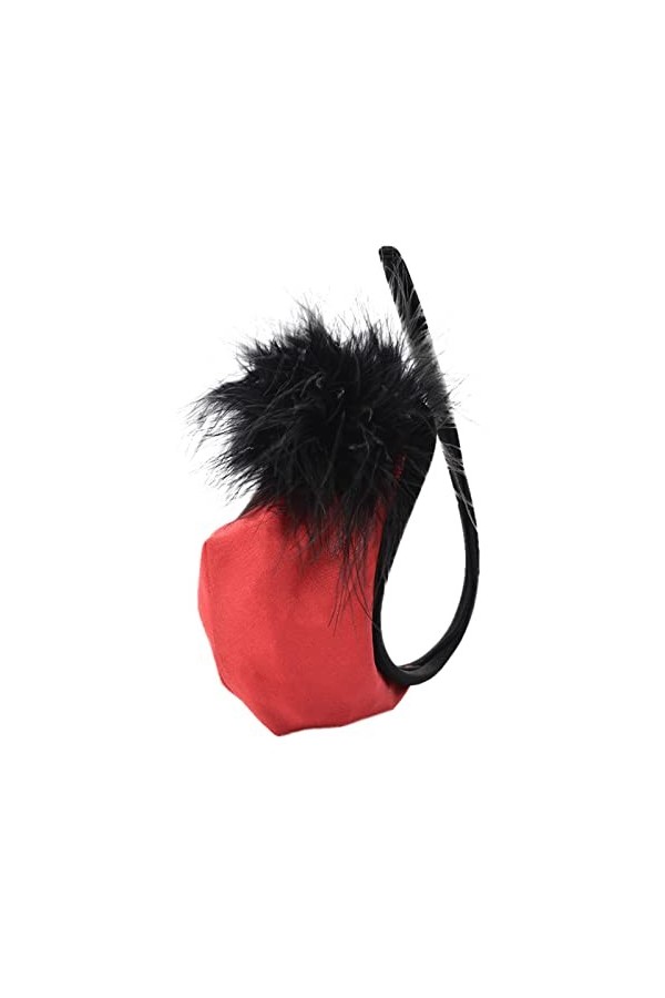 Lingerie Femme Sexy Ensemble Homme Sexy Hot y27k sous-vêtements sans Trace sous-vêtements Sexy Hommes G-Strings Lingerie den