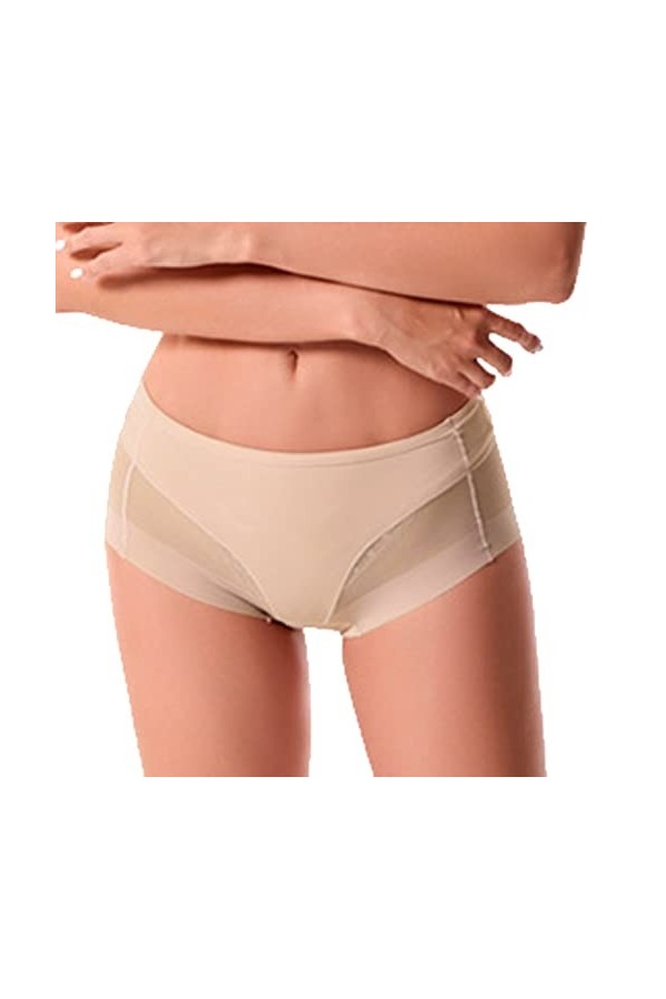 Générique Culotte Dentelle Sexy pour Femme String Ventre Plat sous-vêtements Sexy Féminin String Femme Sexy Hot Transparent C