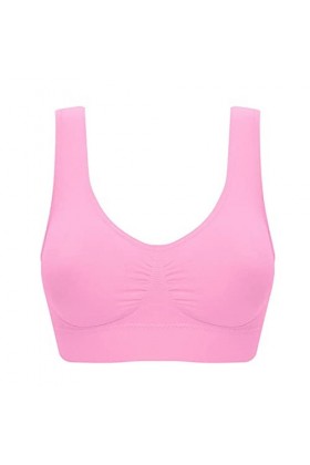 Lingerie Femme Sexy Ensemble Homme Sexy Hot y20k Double Taille Bandeau Plus Extensible rembourré Haut Femmes Sangle Amovible 