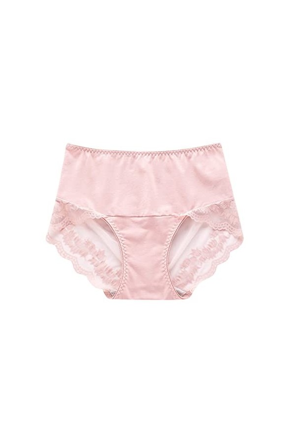 2023 New y/2/k Style Lingerie en personnalisé Grande Taille Dentelle sous-vêtements Transparents Femmes Sexy Femmes Portant d