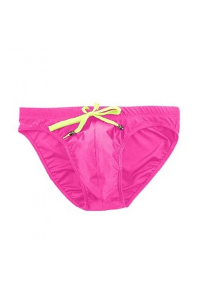 String pour Homme Sexy Hot Comfort Respirant Tanga Thong ​sous-vêtement Taille Basse Élastique Lingerie Sexy éRotique String 