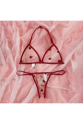 Gaine Ventre Plat Femme Invisible Culotte Femme Invisible Bas jarretelle dim Gaine Ventre Plat Soutien Gorge avec Armature Ch