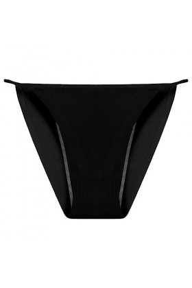 Lingerie Femme Sexy Ensemble Homme Sexy Hot y20.k Culotte String physiologique menstruelle sans Couture à Quatre Couches pour