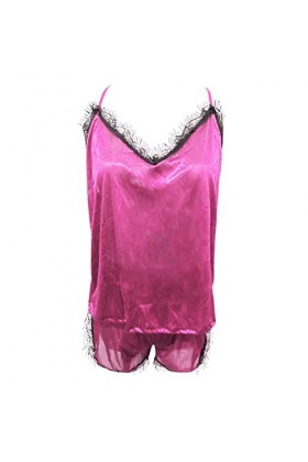 Lingerie Femme Sexy Ensemble Homme Sexy Hot y20k Lingerie Ensembles Lingerie Bra Sleepwear Sexy Sexy et Dentelle Culotte sous