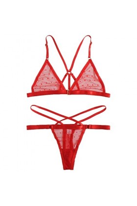 Lingerie Femme Sexy Ensemble Homme Sexy Hot y26k Femmes Sexy Lingerie Nouvelle Mode Sexy Sexy sous-Vêtements en Dentelle Cost